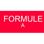 Formule A