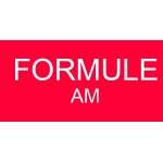 Formule AM