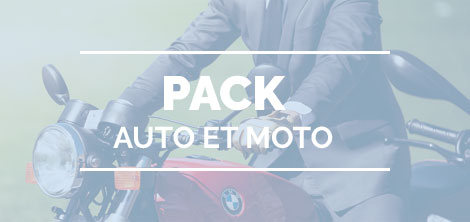 pack-auto-moto